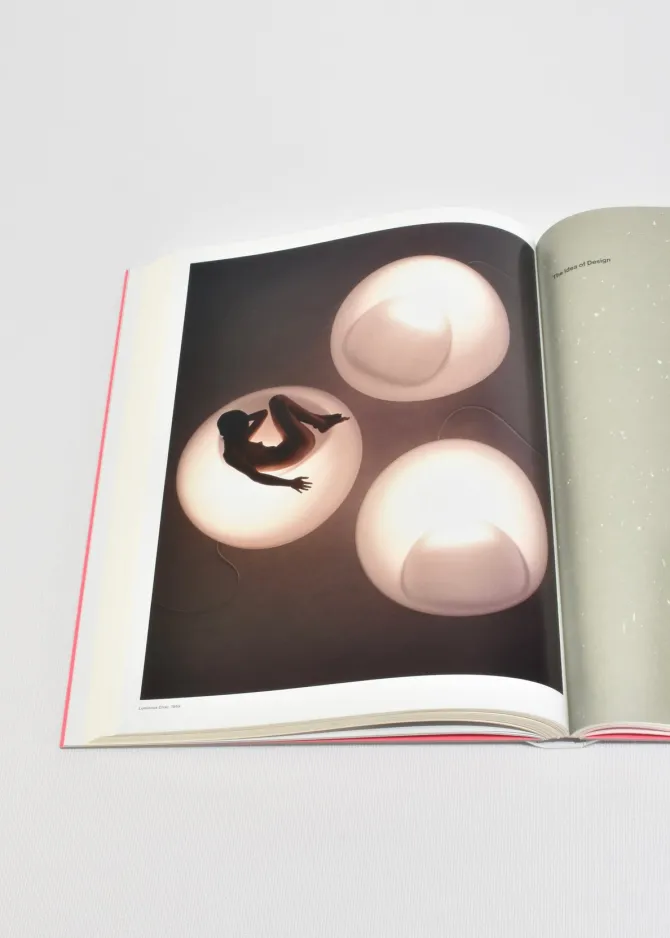 shiro-kuramata-essays-amp-writ-SimZjAZl-7.webp Shiro Kuramata: Essays & Writings