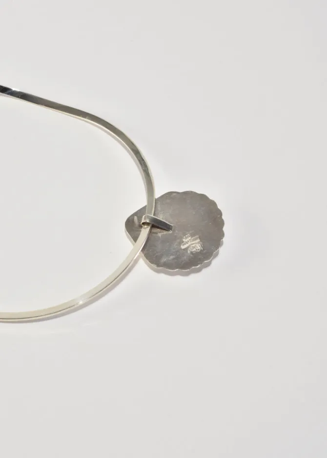 silver-shell-collar-necklace-kdTwgUyT-3.webp Silver Shell Collar Necklace
