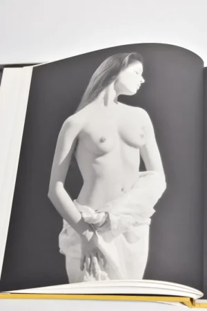 Some Women by Mapplethorpe