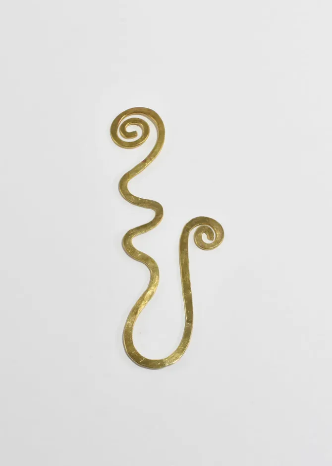 spiral-bookmark-tOammMFy-0.webp Spiral Bookmark