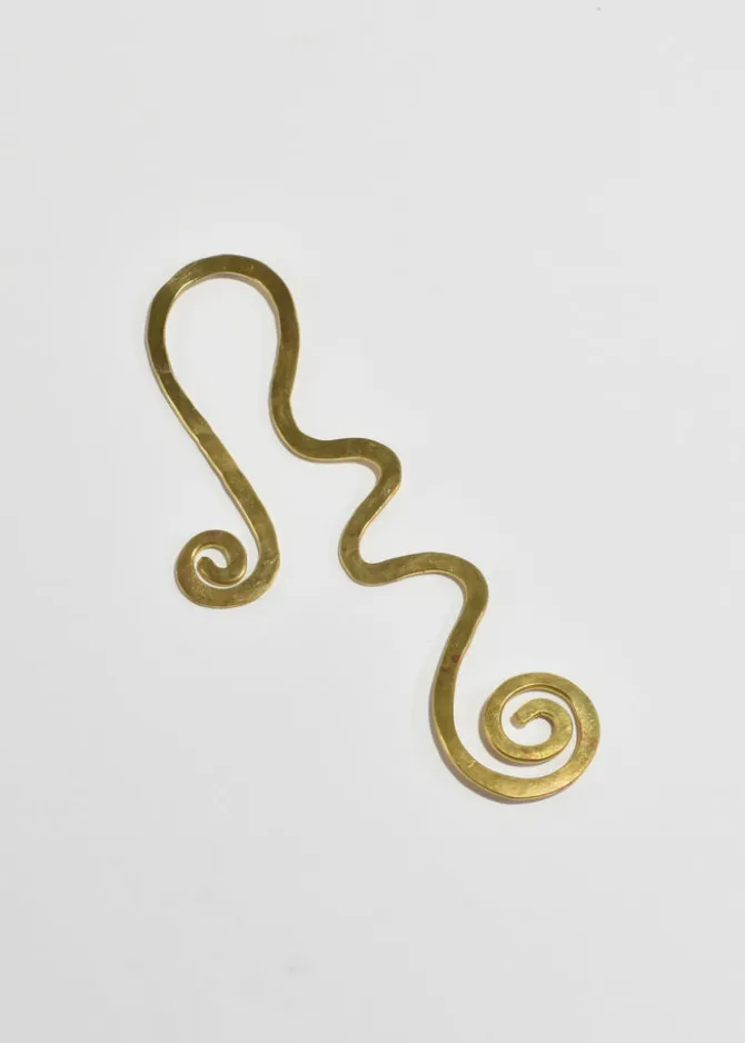 spiral-bookmark-tOammMFy-2.webp Spiral Bookmark