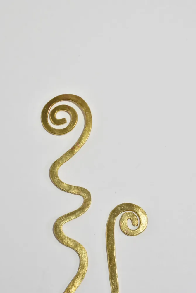 spiral-bookmark-tOammMFy-3.webp Spiral Bookmark