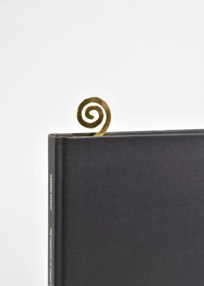 spiral-bookmark-tOammMFy-5.webp Spiral Bookmark