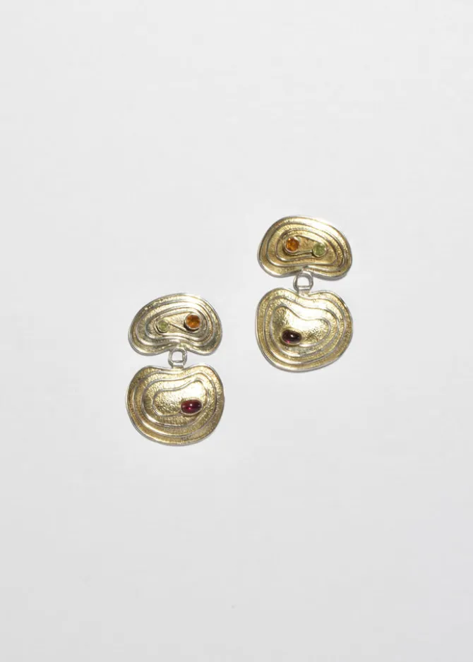 spiral-multi-stone-earrings-dOZgdiuc-0.webp Spiral Multi Stone Earrings