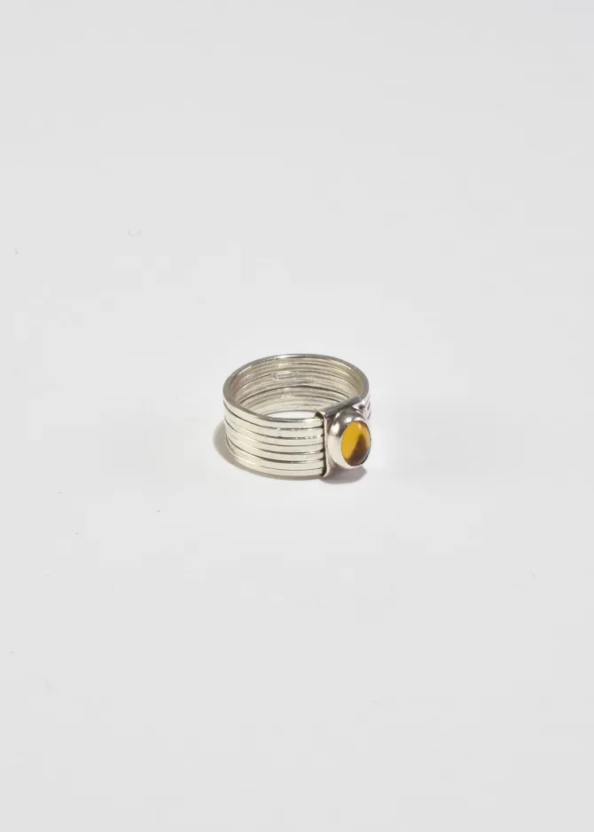 stacked-citrine-ring-MXmEnCfs-0.webp Stacked Citrine Ring