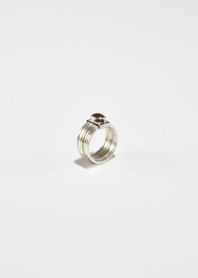 stacked-citrine-ring-MXmEnCfs-2.webp Stacked Citrine Ring