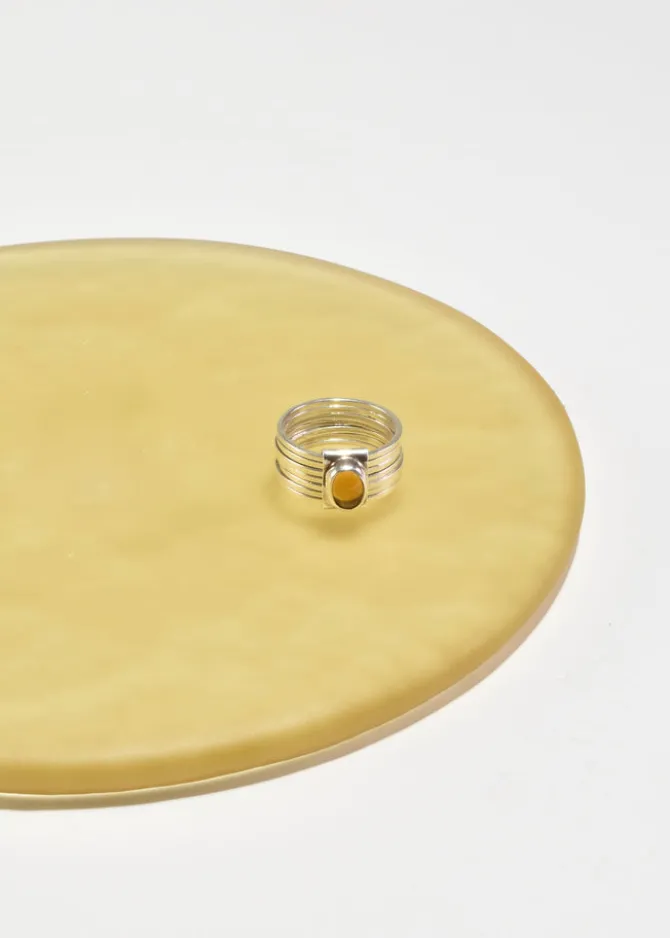 stacked-citrine-ring-MXmEnCfs-3.webp Stacked Citrine Ring