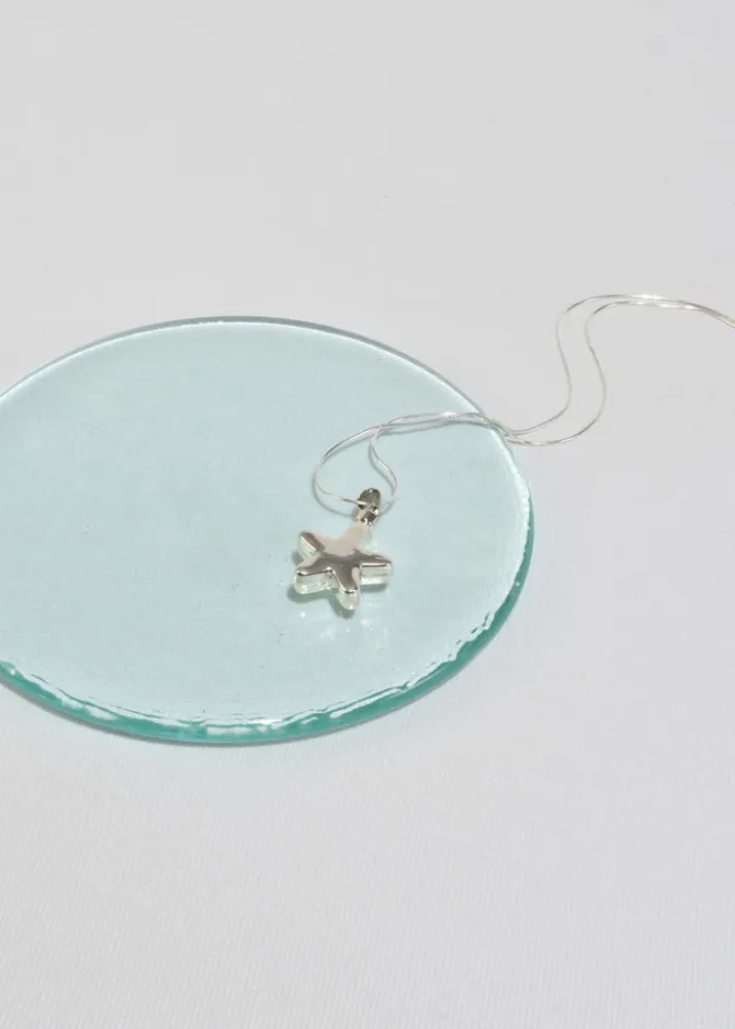 star-perfume-bottle-pendant-ne-wNPQtuhF-2.webp Star Perfume Bottle Pendant Necklace