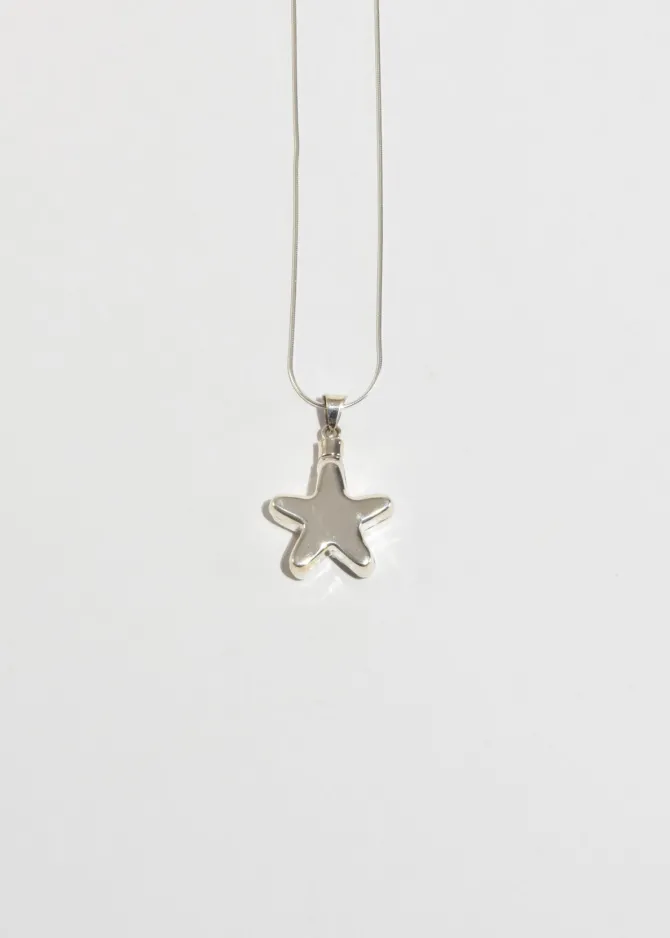 star-perfume-bottle-pendant-ne-wNPQtuhF-3.webp Star Perfume Bottle Pendant Necklace