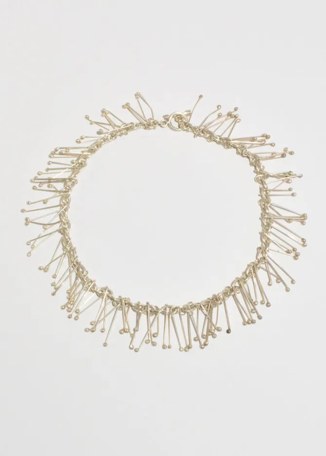 sterling-fringe-necklace-ywDgoLuU-0.webp Sterling Fringe Necklace