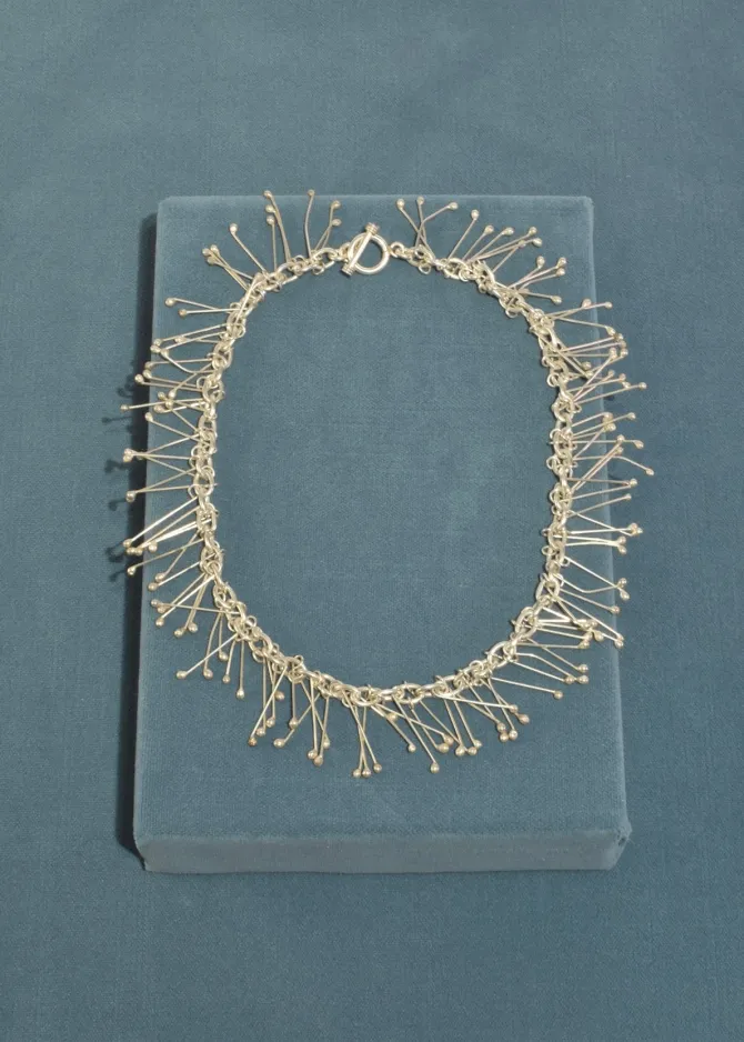 sterling-fringe-necklace-ywDgoLuU-1.webp Sterling Fringe Necklace