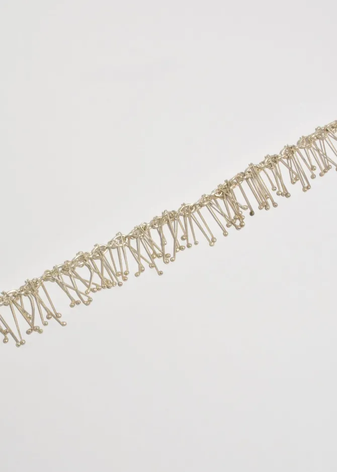 sterling-fringe-necklace-ywDgoLuU-2.webp Sterling Fringe Necklace