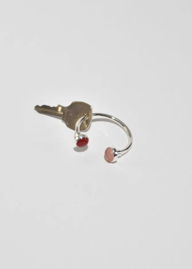 sterling-gemstone-key-ring-RuBSaBIh-0.webp Sterling Gemstone Key Ring