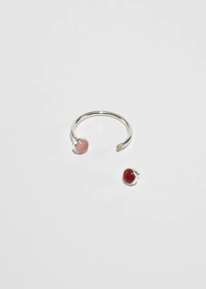 sterling-gemstone-key-ring-RuBSaBIh-2.webp Sterling Gemstone Key Ring