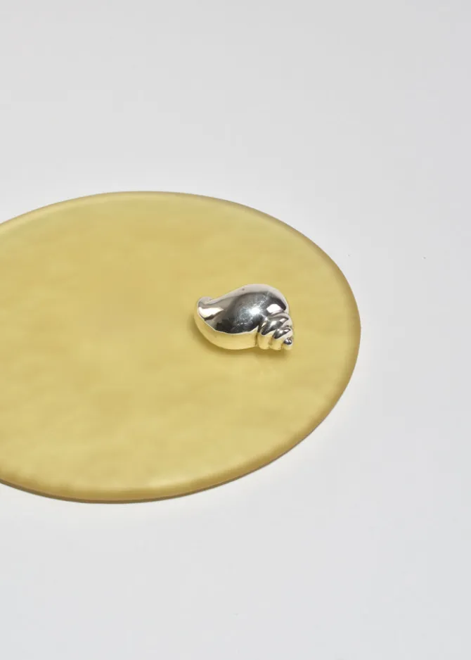 sterling-shell-brooch-QJqfWGYl-4.webp Sterling Shell Brooch