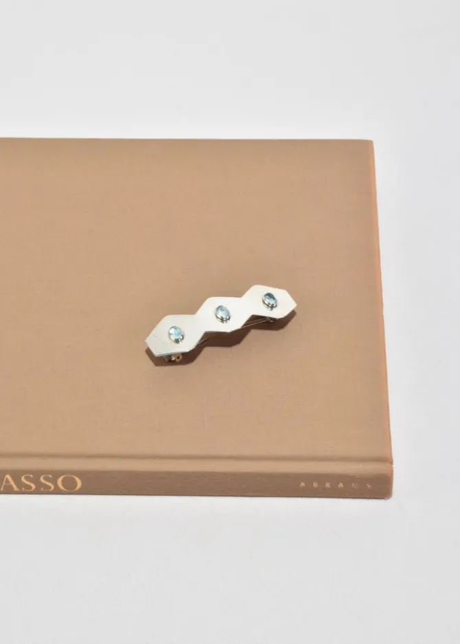 sterling-topaz-hair-clip-ywcMqlLV-2.webp Sterling Topaz Hair Clip