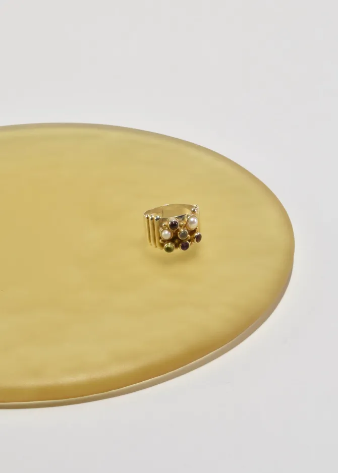 stone-cluster-ring-rbqQBrJZ-3.webp Stone Cluster Ring