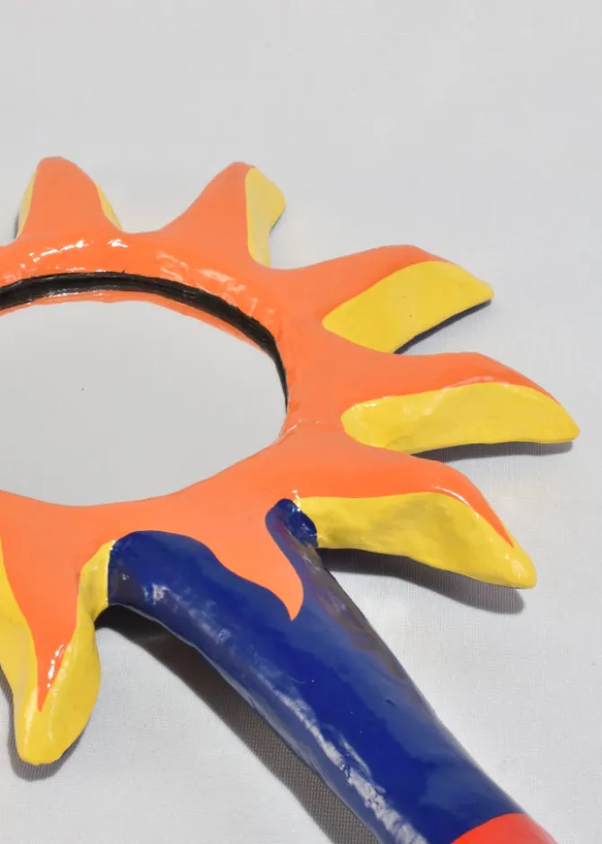 sunburst-mirror-oeRqCYFp-1.webp Sunburst Mirror