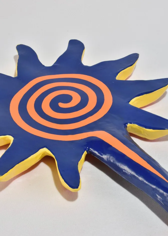 sunburst-mirror-oeRqCYFp-3.webp Sunburst Mirror