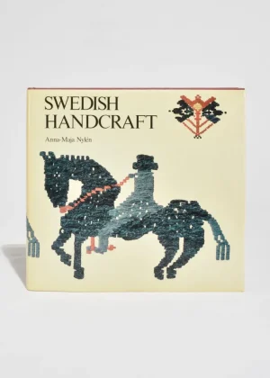 Swedish Handcraft