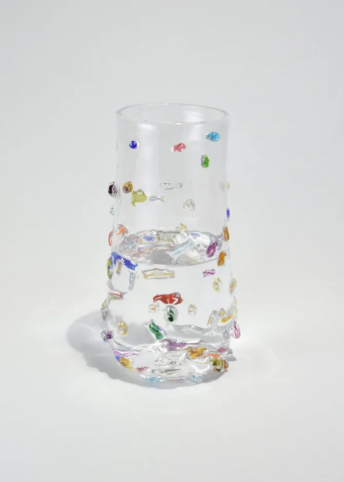 tall-blown-glass-vase-cJodlPXt-0.webp Tall Blown Glass Vase