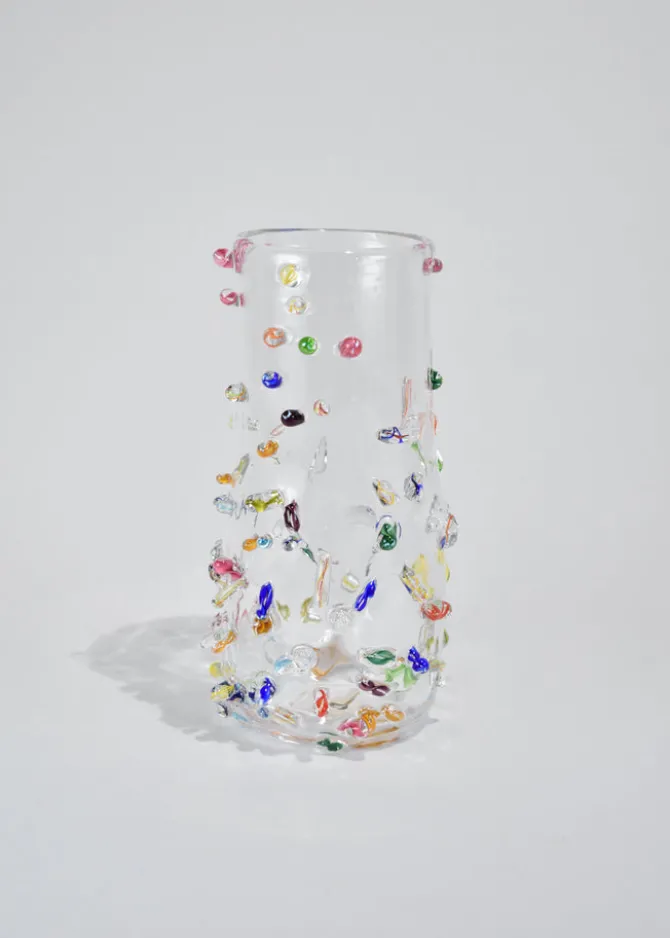 tall-blown-glass-vase-cJodlPXt-2.webp Tall Blown Glass Vase