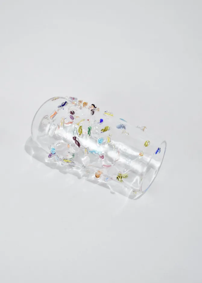 tall-blown-glass-vase-cJodlPXt-3.webp Tall Blown Glass Vase