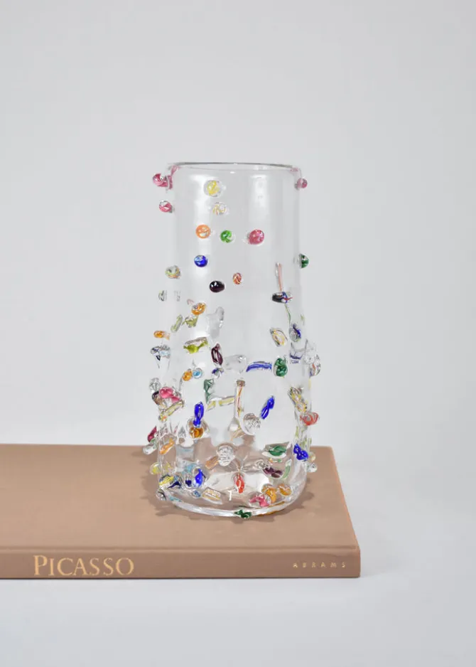 tall-blown-glass-vase-cJodlPXt-4.webp Tall Blown Glass Vase