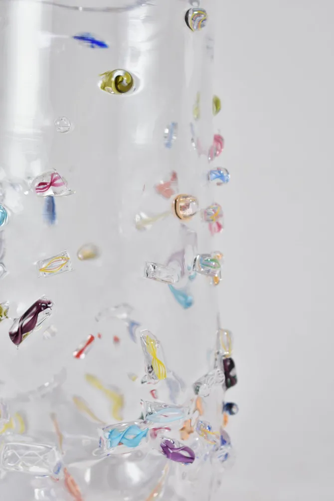 tall-blown-glass-vase-cJodlPXt-5.webp Tall Blown Glass Vase