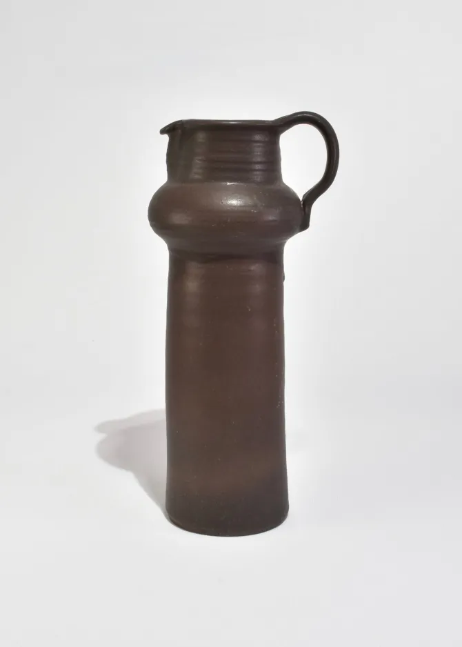 tall-stoneware-pitcher-VWroJQTl-0.webp Tall Stoneware Pitcher