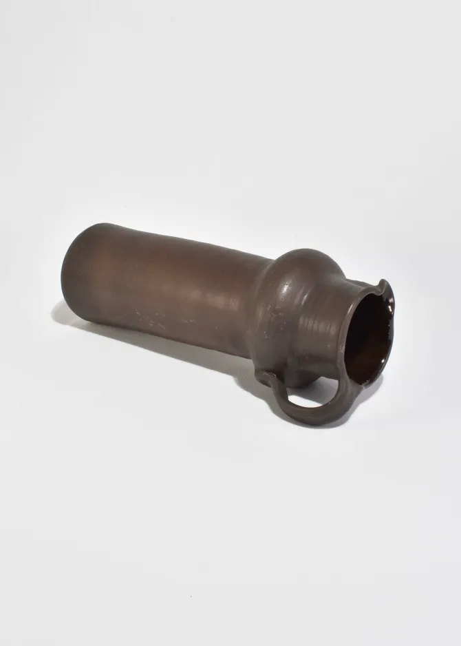 tall-stoneware-pitcher-VWroJQTl-1.webp Tall Stoneware Pitcher