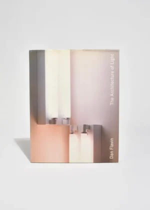 The Architecture of Light