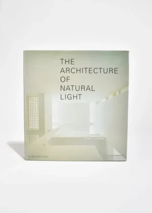 The Architecture of Natural Light
