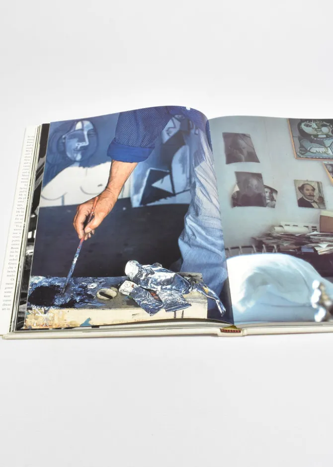 the-artist-in-his-studio-lUDywRYA-1.webp The Artist in His Studio