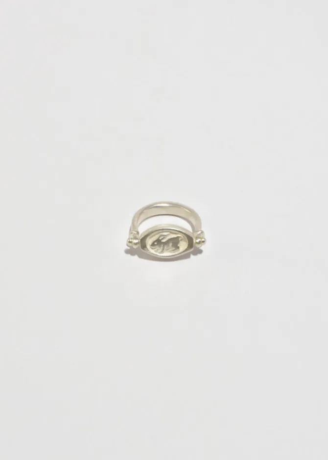 the-chase-ring-MVwiLkSN-0.webp The Chase Ring