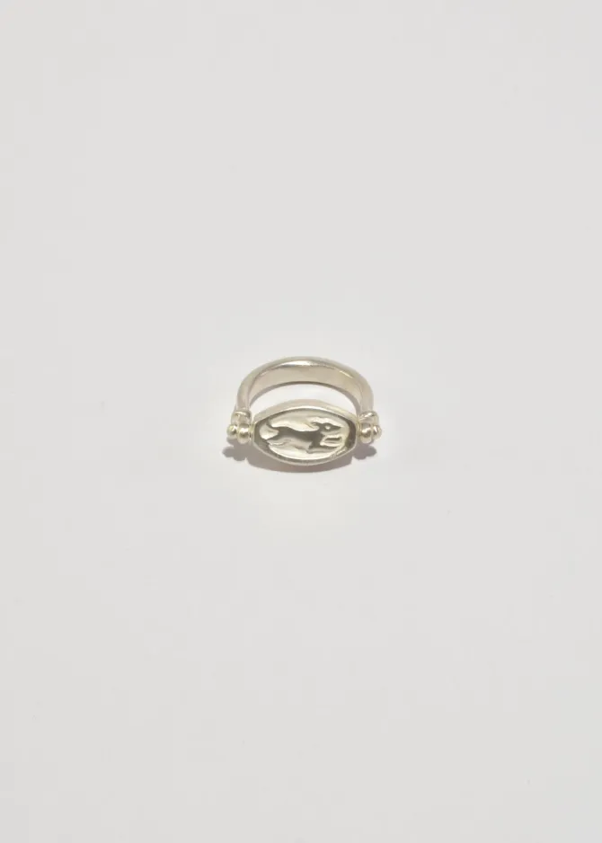 the-chase-ring-MVwiLkSN-1.webp The Chase Ring