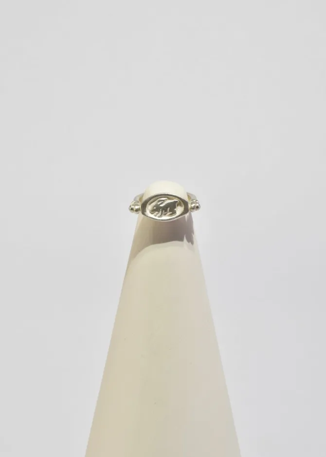 the-chase-ring-MVwiLkSN-4.webp The Chase Ring