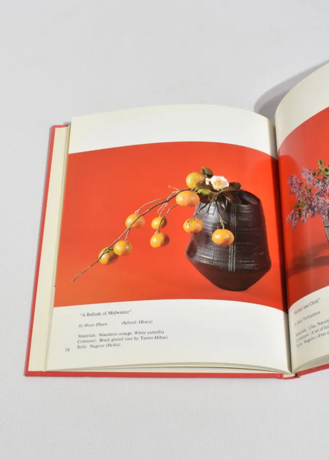 the-essentials-of-ikebana-twaKSJLg-1.webp The Essentials of Ikebana