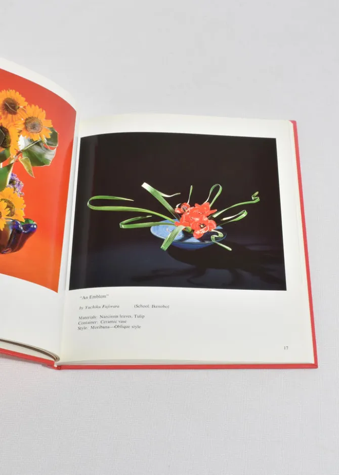 the-essentials-of-ikebana-twaKSJLg-2.webp The Essentials of Ikebana