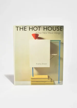 The Hot House