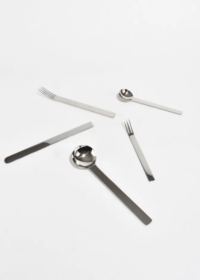 ti-1-boxed-cutlery-set-shiny-rxiBdaZj-1.webp TI-1 Boxed Cutlery Set, Shiny