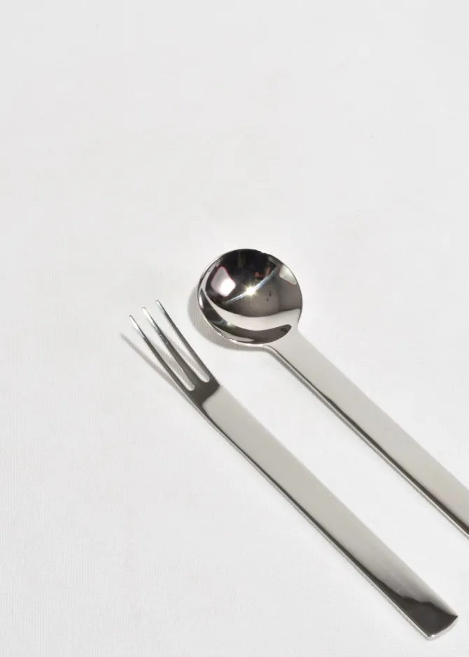 ti-1-boxed-cutlery-set-shiny-rxiBdaZj-2.webp TI-1 Boxed Cutlery Set, Shiny