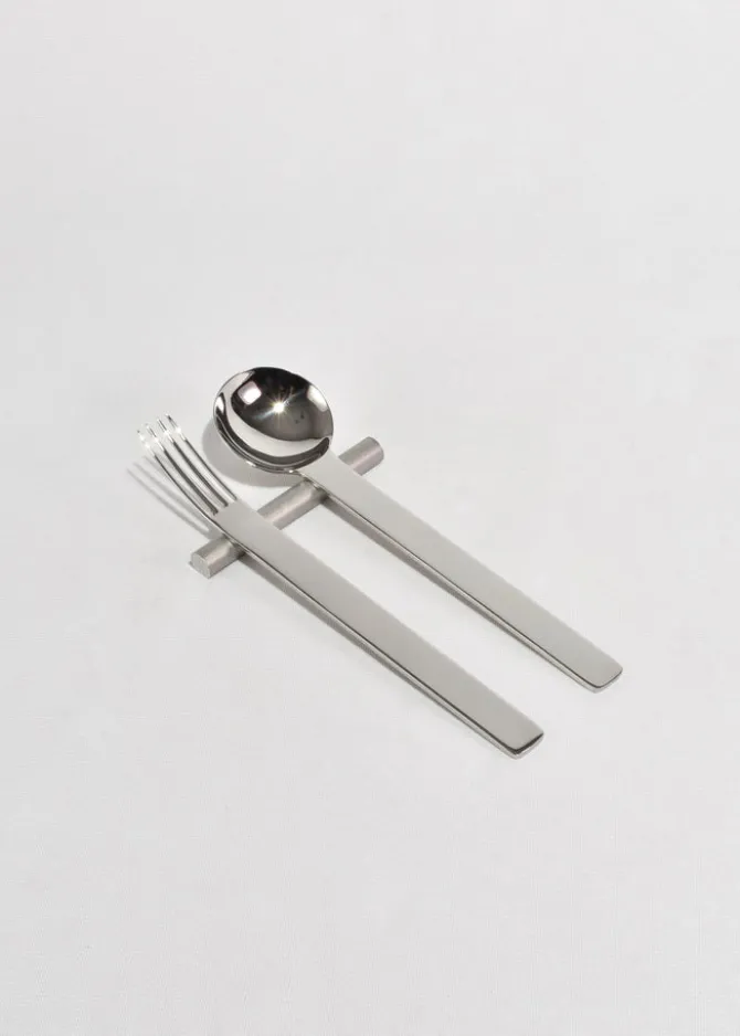 ti-1-boxed-cutlery-set-shiny-rxiBdaZj-3.webp TI-1 Boxed Cutlery Set, Shiny