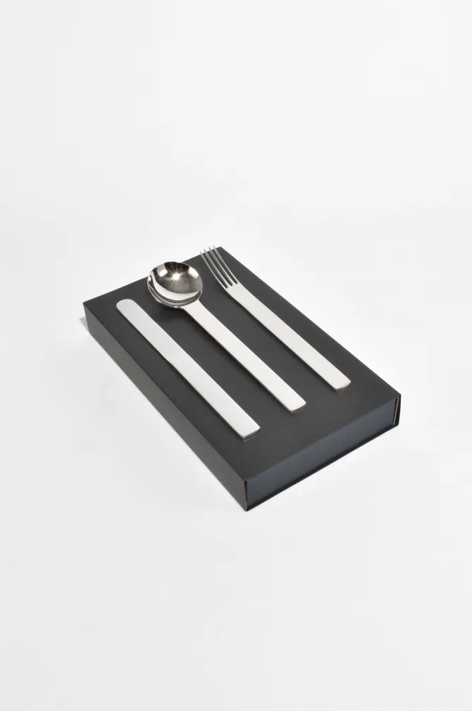 ti-1-boxed-cutlery-set-shiny-rxiBdaZj-4.webp TI-1 Boxed Cutlery Set, Shiny