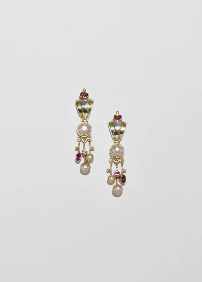 tourmaline-pearl-earrings-OgMvbfyI-0.webp Tourmaline Pearl Earrings