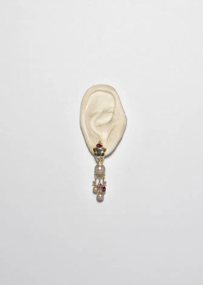 tourmaline-pearl-earrings-OgMvbfyI-1.webp Tourmaline Pearl Earrings