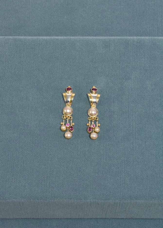 tourmaline-pearl-earrings-OgMvbfyI-2.webp Tourmaline Pearl Earrings