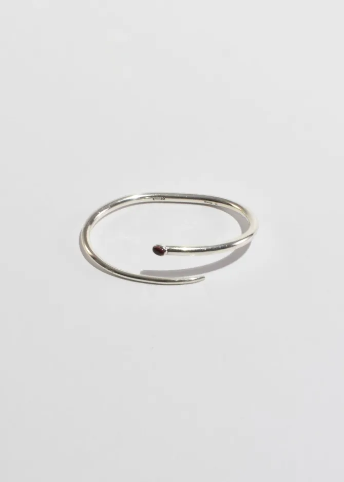 tourmaline-wrap-bracelet-BvssCrKZ-0.webp Tourmaline Wrap Bracelet