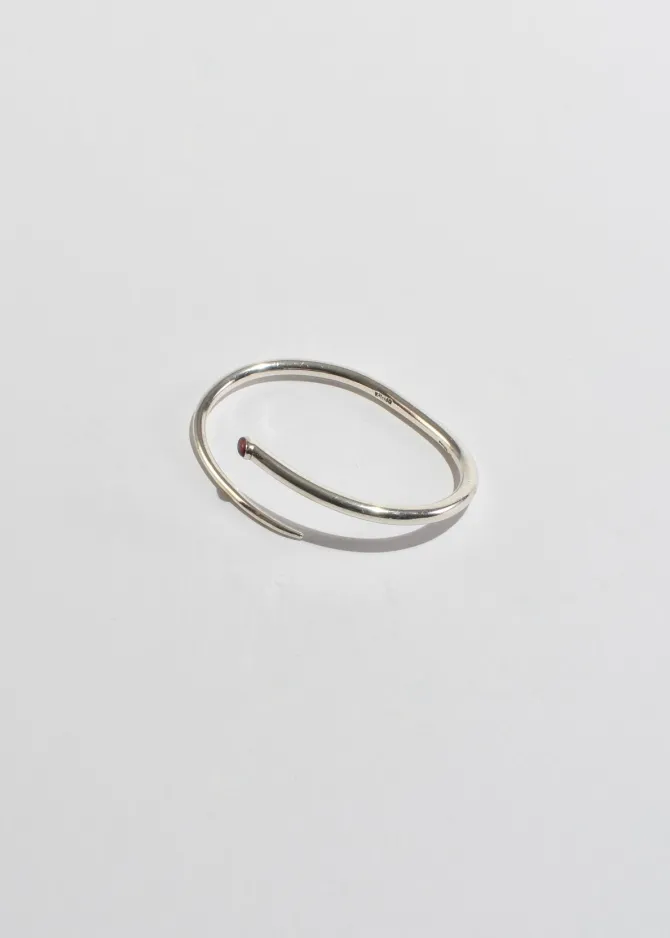 tourmaline-wrap-bracelet-BvssCrKZ-1.webp Tourmaline Wrap Bracelet