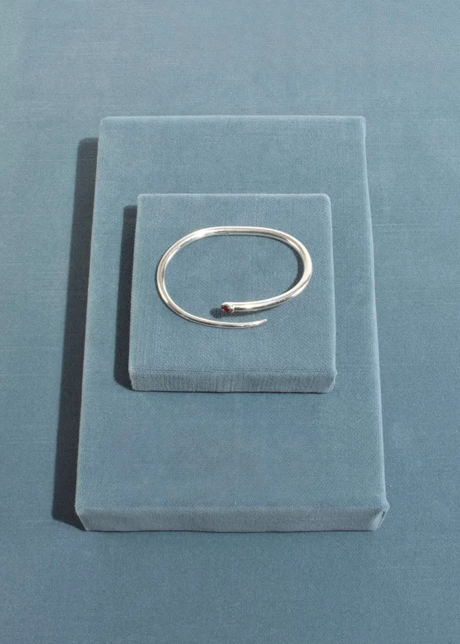 tourmaline-wrap-bracelet-BvssCrKZ-2.webp Tourmaline Wrap Bracelet